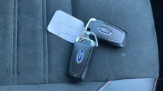 Ford EcoSport 1.0 EcoBoost 125 ST-Line 5dr Petrol Hatchback